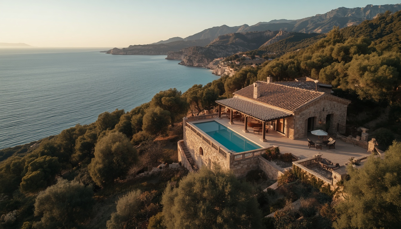 Luxury Bachelorette in Mallorca: The Complete Guide for 2026