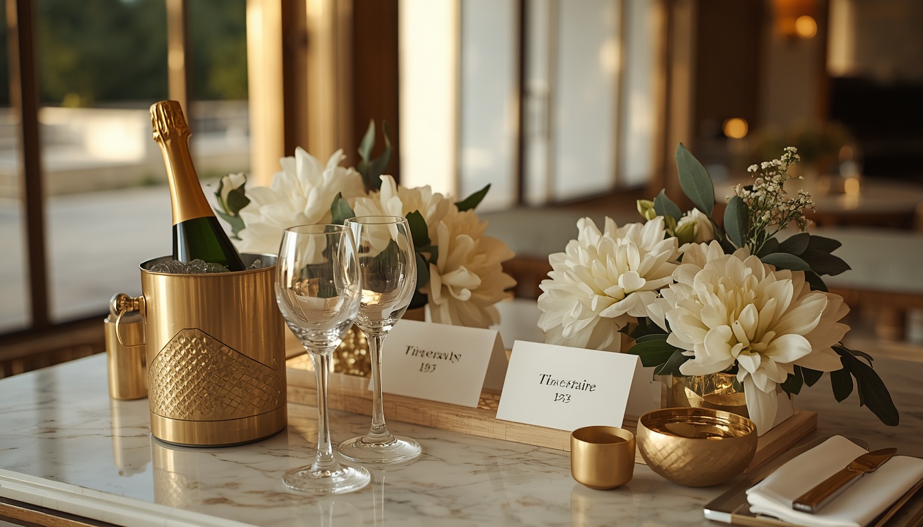 What's Included in a Luxury Bachelorette Package in Spain?