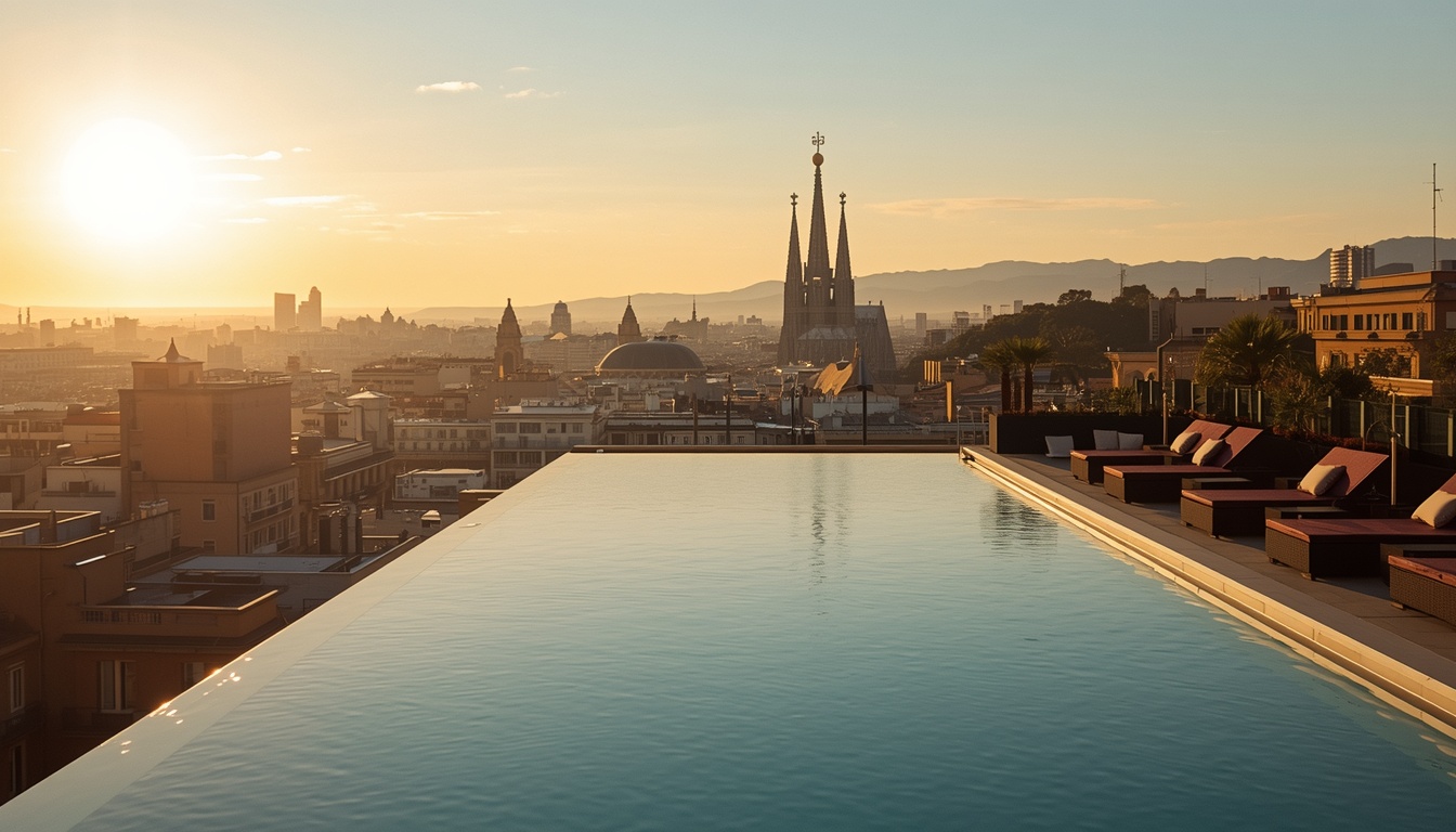 Luxury Bachelorette in Barcelona: The Complete Guide for 2026