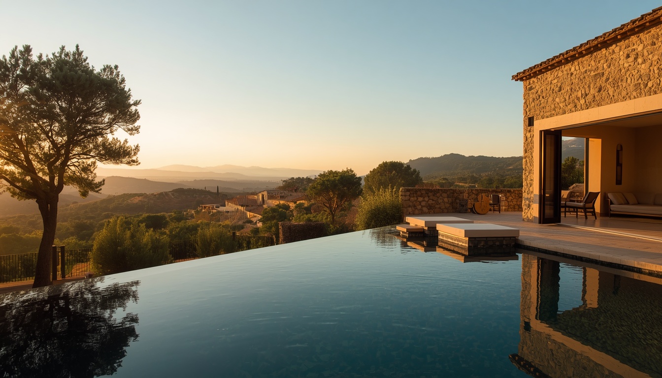 The Best Private Villas Near Barcelona for a Bachelorette Group (2026 Guide)